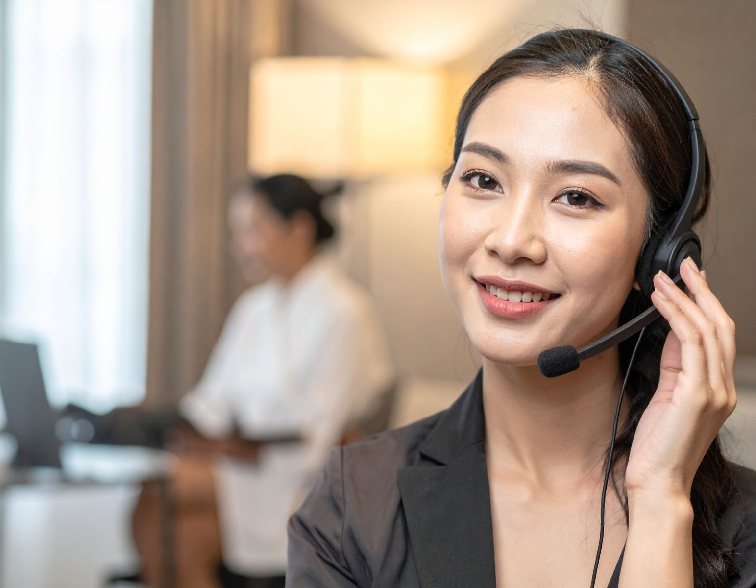 Firefly_酒店亞洲接線生 211511.jpg